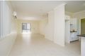 Property photo of 3/333 Stanley Road Carina QLD 4152