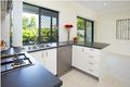 Property photo of 3/333 Stanley Road Carina QLD 4152