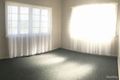 Property photo of 19 Cowap Street Park Avenue QLD 4701