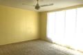 Property photo of 19 Cowap Street Park Avenue QLD 4701