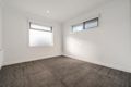 Property photo of 14/2 Sanoma Drive Skye VIC 3977