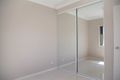 Property photo of 90 Wenke Crescent Yagoona NSW 2199
