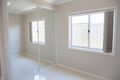 Property photo of 90 Wenke Crescent Yagoona NSW 2199