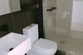 Property photo of 3003/81 A'Beckett Street Melbourne VIC 3000