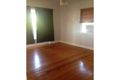 Property photo of 45 Beak Street Koongal QLD 4701