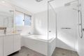 Property photo of 1/6 Mulloo Place Cranebrook NSW 2749