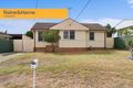 Property photo of 14 Quist Avenue Lurnea NSW 2170