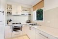 Property photo of 7/259 Nepean Highway Parkdale VIC 3195