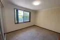 Property photo of 20 Main Street Killarney Vale NSW 2261