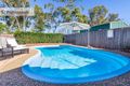 Property photo of 93 Swallow Drive Erskine Park NSW 2759