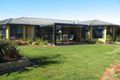 Property photo of 12 Boston Avenue Cooee TAS 7320