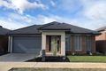 Property photo of 4 Rothschild Avenue Clyde VIC 3978