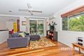 Property photo of 82 Belclare Street The Gap QLD 4061