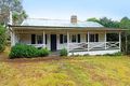 Property photo of 31-33 Kings Road Moss Vale NSW 2577