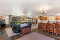 Property photo of Berrys Road Gorae VIC 3305