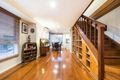 Property photo of 20 Cavendish Drive Heatherton VIC 3202