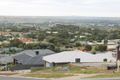 Property photo of 28 Ruddick Place Darley VIC 3340