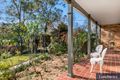 Property photo of 4 Binnowee Avenue St Ives NSW 2075