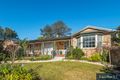 Property photo of 4 Binnowee Avenue St Ives NSW 2075