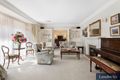 Property photo of 4 Binnowee Avenue St Ives NSW 2075