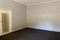 Property photo of 1/27 Napier Street East Tamworth NSW 2340