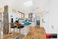 Property photo of 19 Courtice Close Fadden ACT 2904