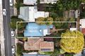 Property photo of 122 Clarke Street Northcote VIC 3070