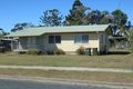Property photo of 51 Black Street South Mackay QLD 4740