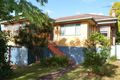 Property photo of 144 Dibbs Street East Lismore NSW 2480