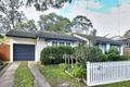 Property photo of 41 Belle Vue Avenue Highton VIC 3216