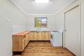 Property photo of 51 Lillyvicks Crescent Ambarvale NSW 2560