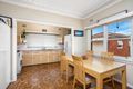Property photo of 199 Towradgi Road Towradgi NSW 2518