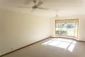 Property photo of 17-29 Martin Terrace Kimba SA 5641