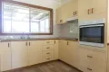 Property photo of 17-29 Martin Terrace Kimba SA 5641