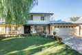 Property photo of 8 The Cedus Claremont WA 6010