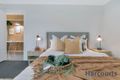 Property photo of 208 Kelly Road Modbury Heights SA 5092