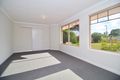 Property photo of 7 Maplewood Place Cooloongup WA 6168