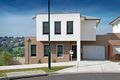 Property photo of 8 Birk Court Gowanbrae VIC 3043