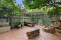 Property photo of 46 Greig Street Albert Park VIC 3206