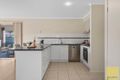 Property photo of 33 Penrose Promenade Tarneit VIC 3029