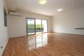 Property photo of 11/125-129 Rocky Point Road Beverley Park NSW 2217