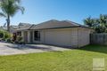 Property photo of 2 Anchor Place Redland Bay QLD 4165