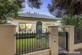 Property photo of 6 Mirams Street Ascot Vale VIC 3032