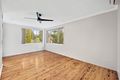 Property photo of 51 Lillyvicks Crescent Ambarvale NSW 2560