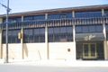 Property photo of 81-83 Charles Street Coburg North VIC 3058