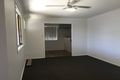 Property photo of 9 Indarra Street East Tamworth NSW 2340