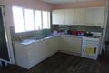 Property photo of 51 Black Street South Mackay QLD 4740