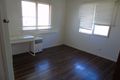 Property photo of 51 Black Street South Mackay QLD 4740