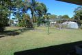 Property photo of 51 Black Street South Mackay QLD 4740