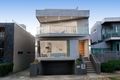 Property photo of 1 Watkins Street Aspendale VIC 3195